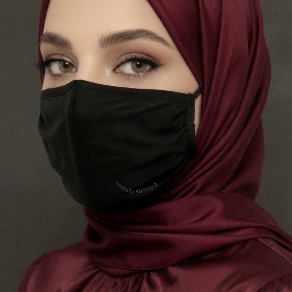 Bella Elite Collection