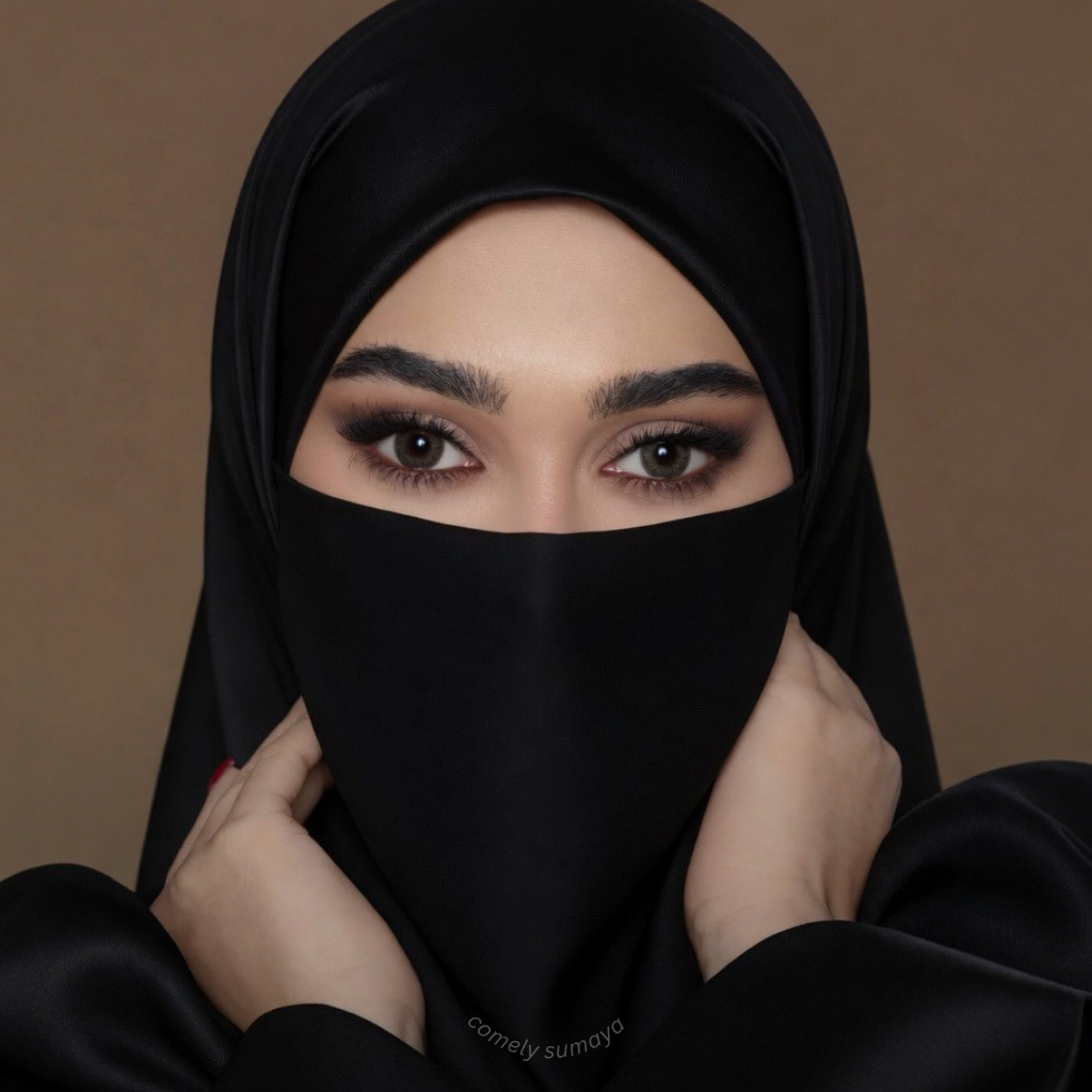 Bella Glow Collection