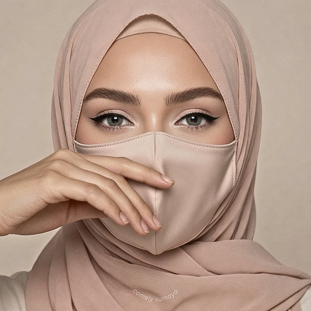 Bella Natural Collection