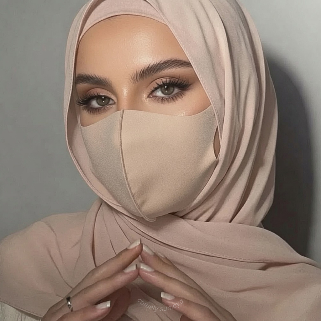 Bella Highlight Collection