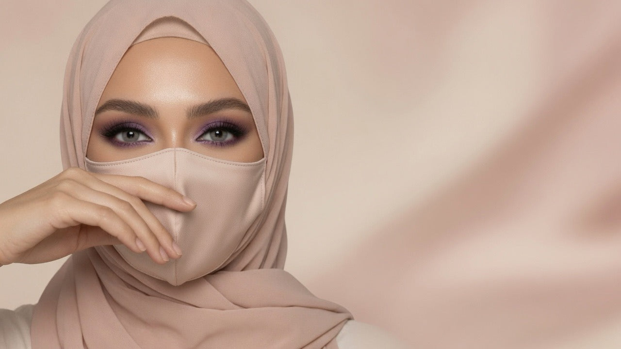 Find Your Perfect Eye Color