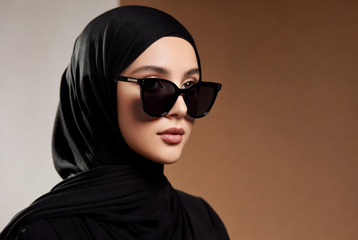 Sunglasses Collection