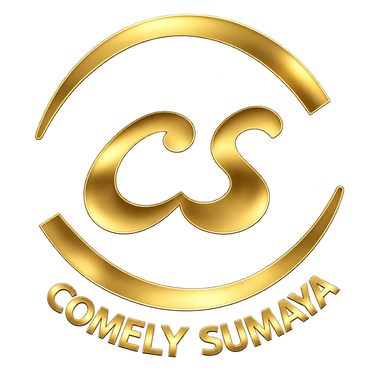 Comely Sumaya