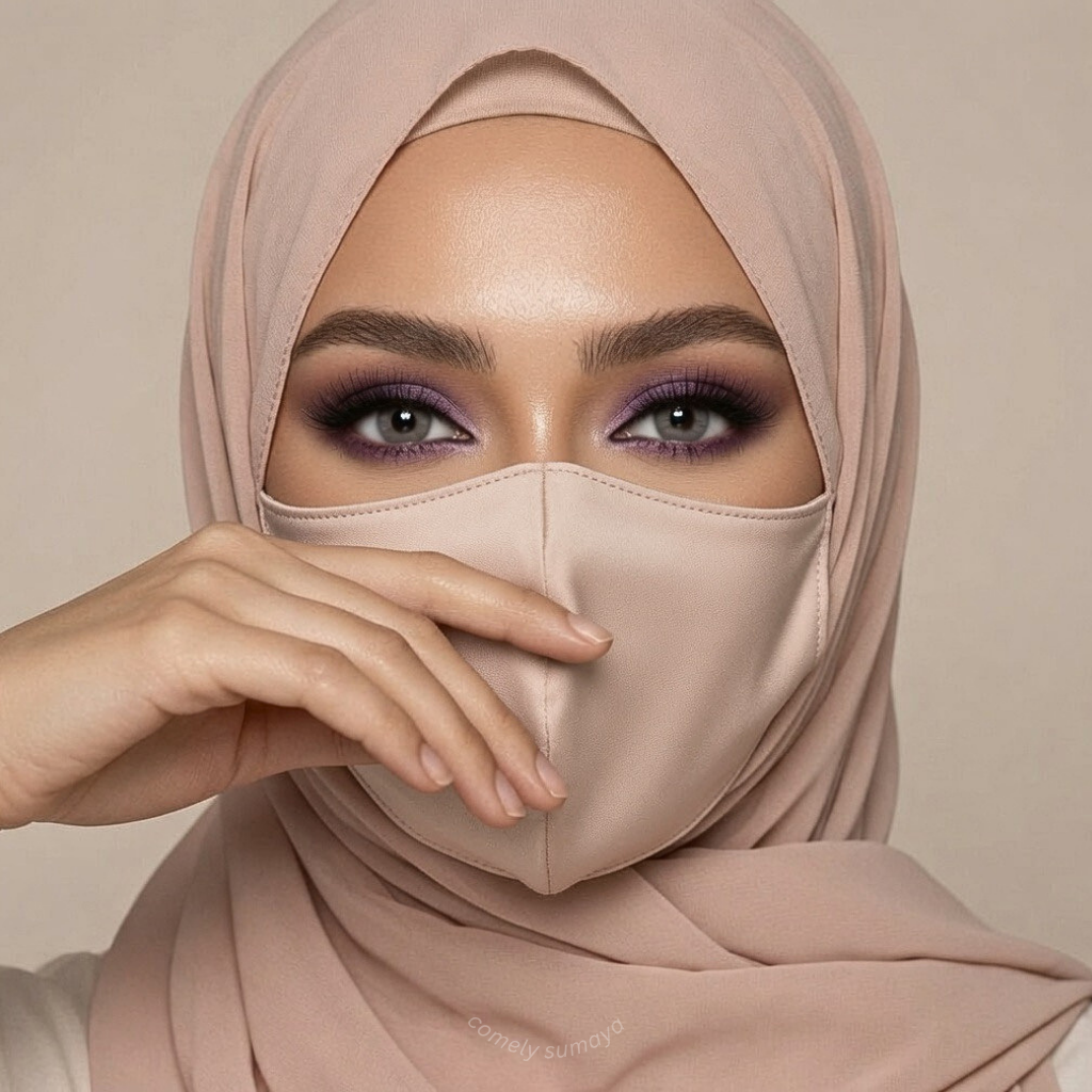 Bella One Day contact lenses
