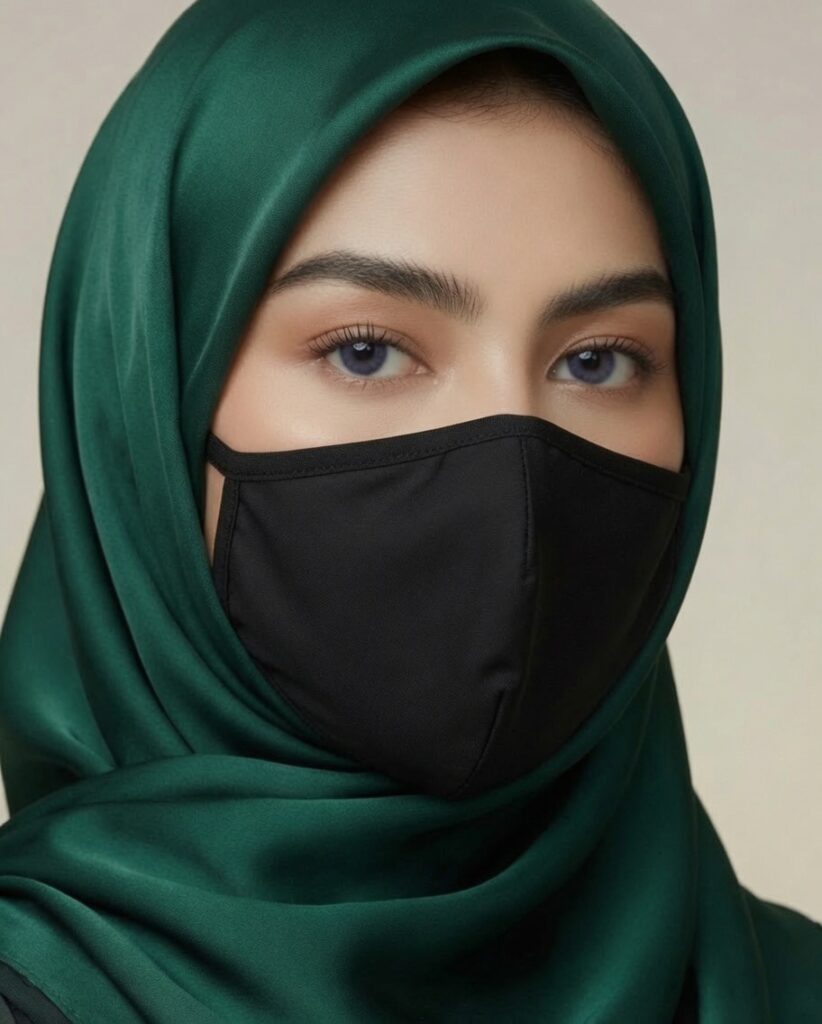 Discover Your Look